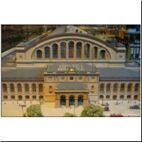 2022-09-20 Technikmuseum Modellbahn 05.jpg